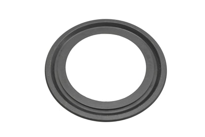 New OEM Yamaha 3X3-22325-00-00 Dust Cover Seal NOS