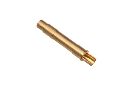Mikuni 247Q-8, 247 Q-8 Needle Jet Nozzle NOS