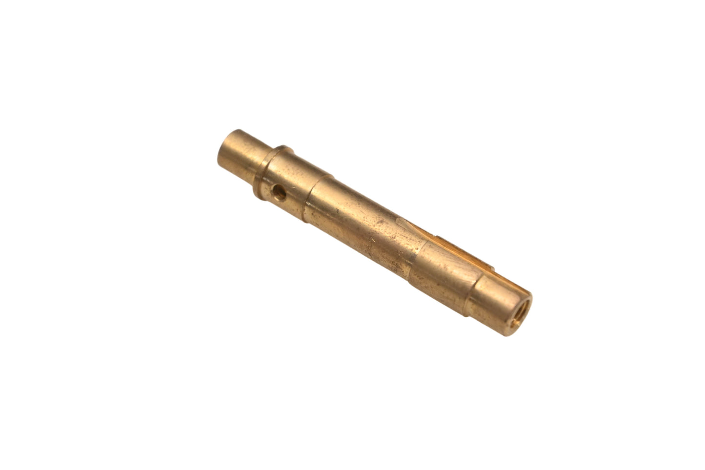 Mikuni 247Q-8, 247 Q-8 Needle Jet Nozzle NOS