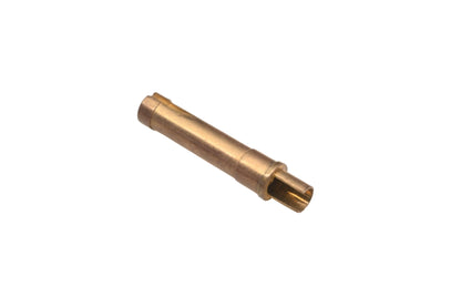 Mikuni 169P-2, 169 P-2, 169P2 Needle Jet Nozzle NOS