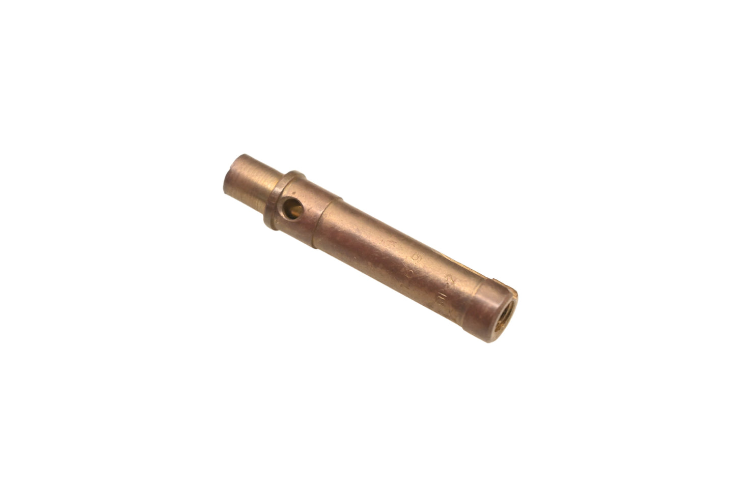 Mikuni 169P-2, 169 P-2, 169P2 Needle Jet Nozzle NOS
