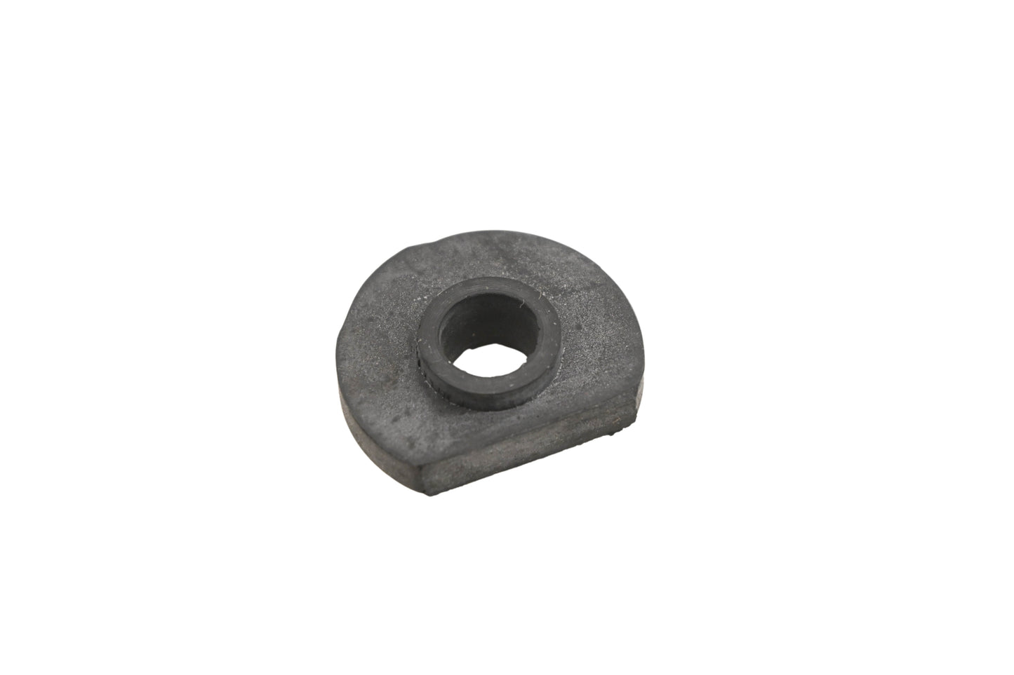 New OEM Yamaha 278-22332-00-00 Chain Case Damper NOS