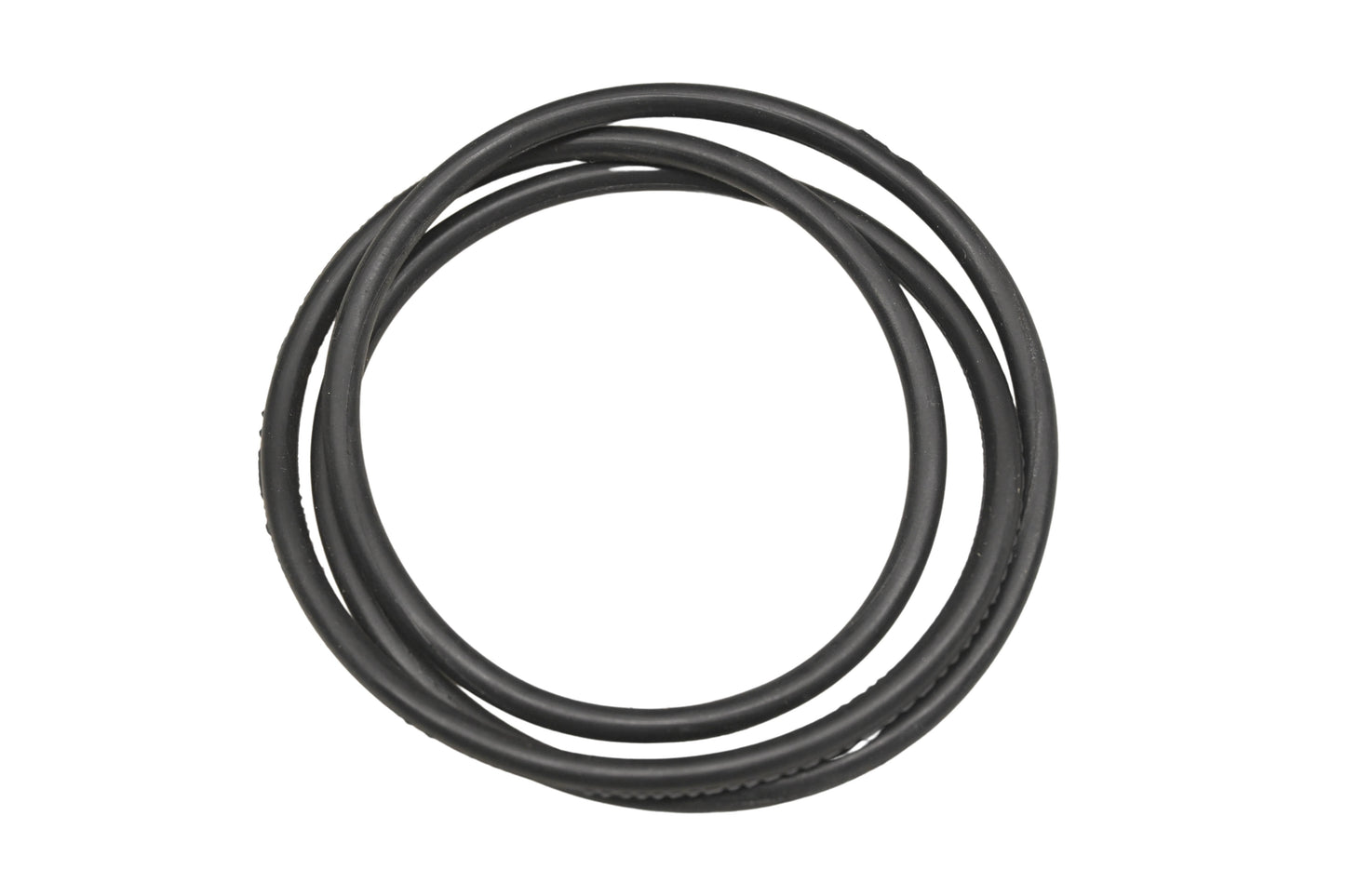 Aftermarket 414362300 O-Ring NOS
