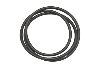 Aftermarket 414362300 O-Ring NOS