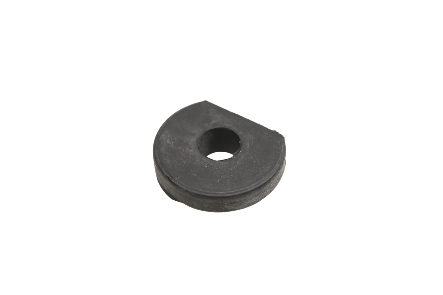 New OEM Yamaha 278-22332-00-00 Chain Case Damper NOS