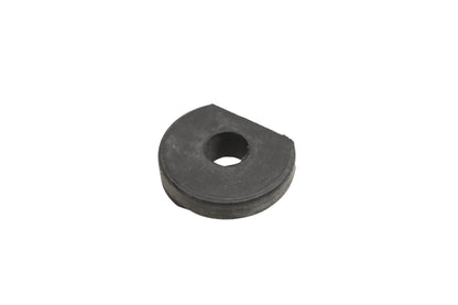 New OEM Yamaha 278-22332-00-00 Chain Case Damper NOS