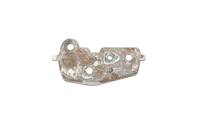 Walbro 157-95 Circuit Plate