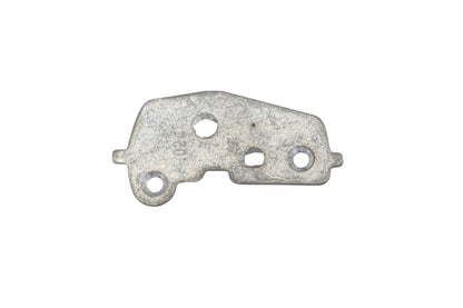 Walbro 157-95 Circuit Plate