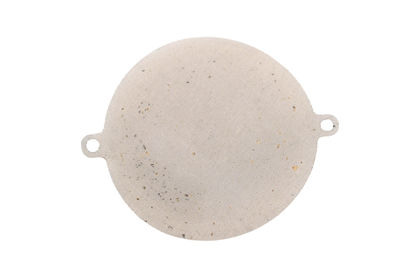 Walbro 140-45 Filter Screen NOS