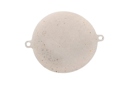 Walbro 140-45 Filter Screen NOS