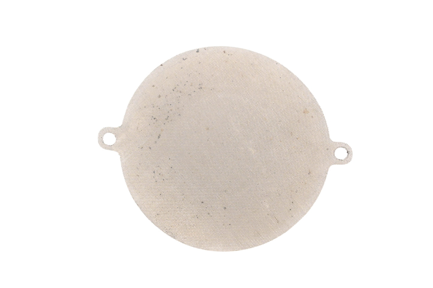 Walbro 140-45 Filter Screen NOS