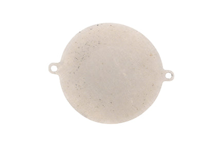 Walbro 140-45 Filter Screen NOS