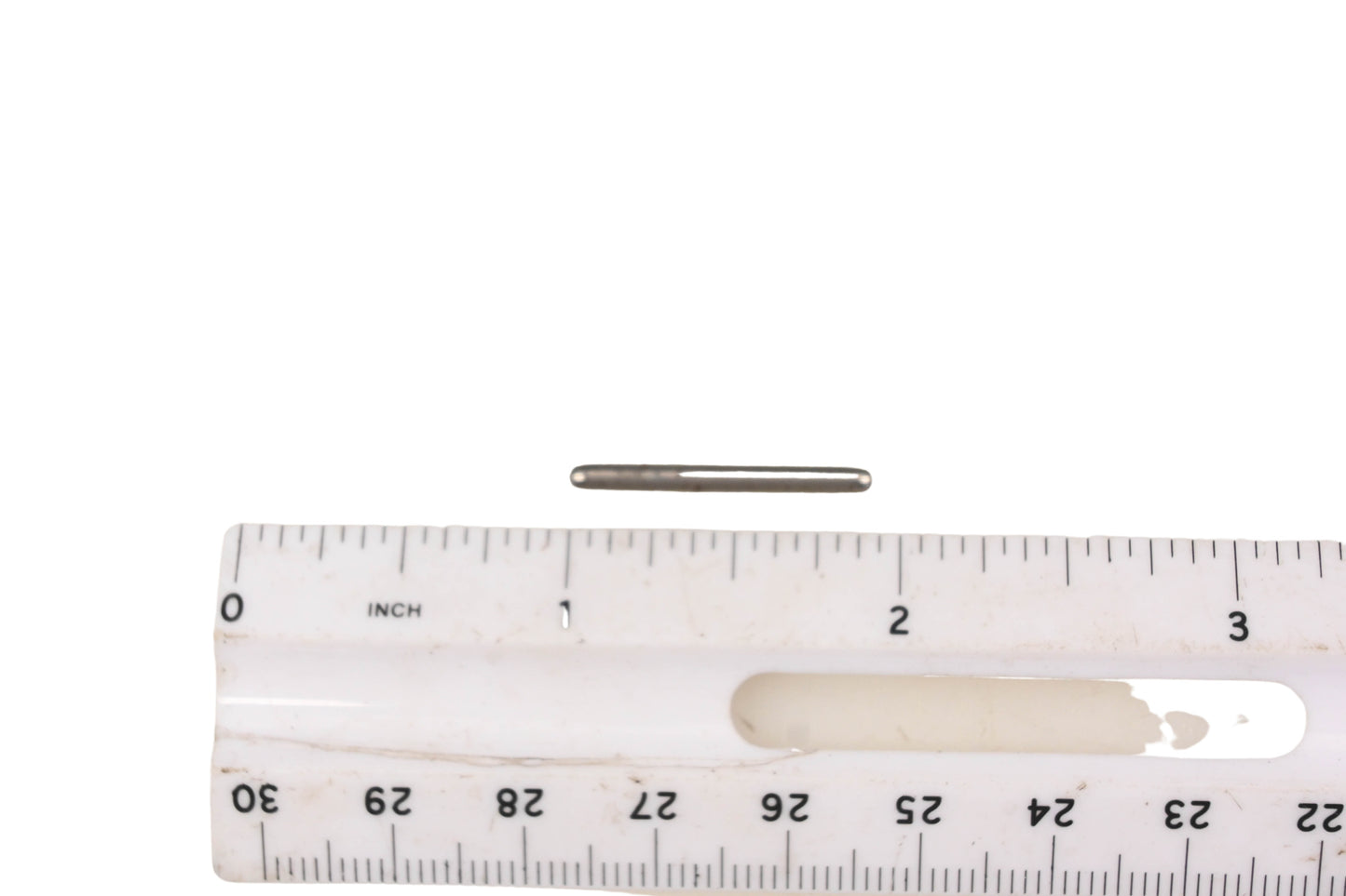 Walbro 144-69 Metering Lever Pin NOS