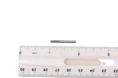 Walbro 144-69 Metering Lever Pin NOS