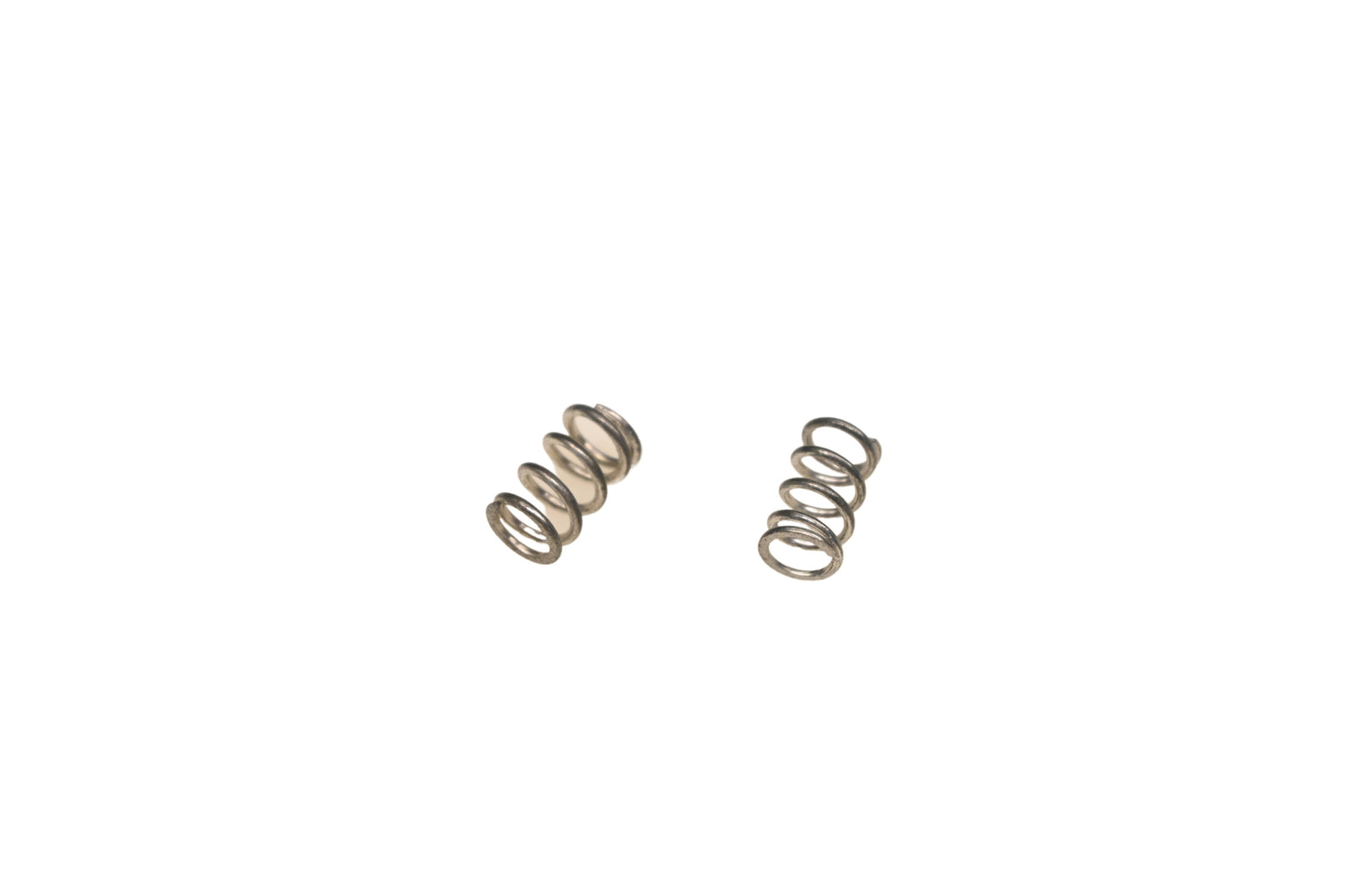 Walbro 98-217 Idle/Power Needle Springs Qty 2 NOS