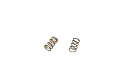 Walbro 98-217 Idle/Power Needle Springs Qty 2 NOS