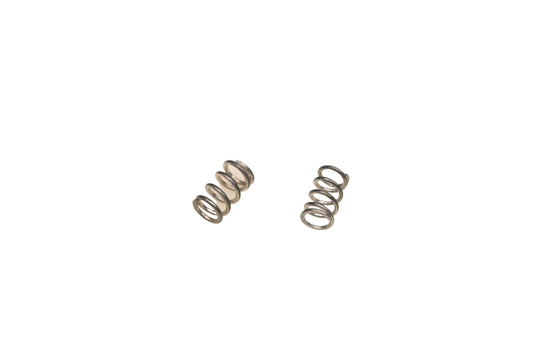 Walbro 98-217 Idle/Power Needle Springs Qty 2 NOS
