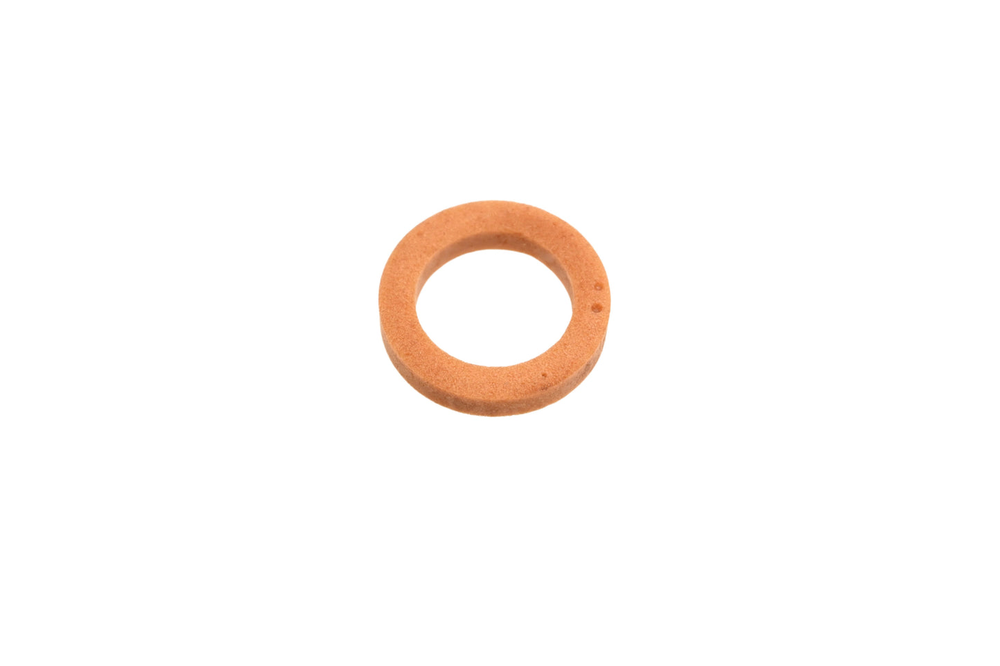 New OEM Yamaha 3JD-22475-00-00 Dust Seal NOS