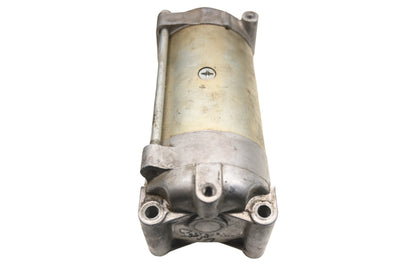 OEM Yamaha 4R4-81800-61-00 Starting Motor Assembly