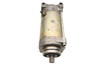 OEM Yamaha 4R4-81800-61-00 Starting Motor Assembly