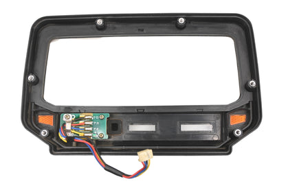 OEM Yamaha 10L-W8354-00-00 Meter Guage Cover