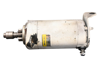 Denso 128000-4863 Starting Motor Assembly
