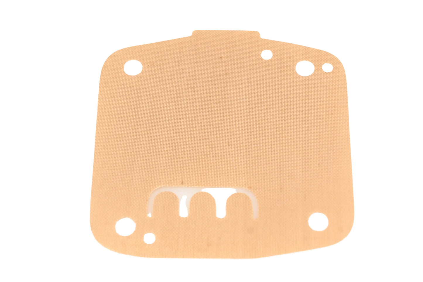 Walbro 95-52 Check Valve Diaphragm NOS