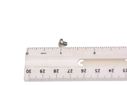 Walbro 96-172 Meter Lever Pin Screw NOS