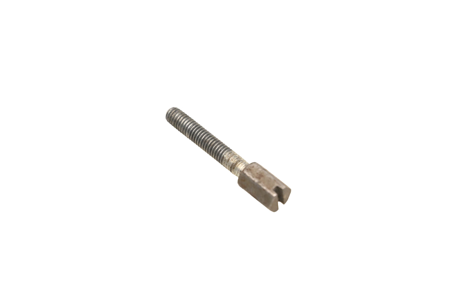 Walbro 96-171 Idle Adjustment Screw