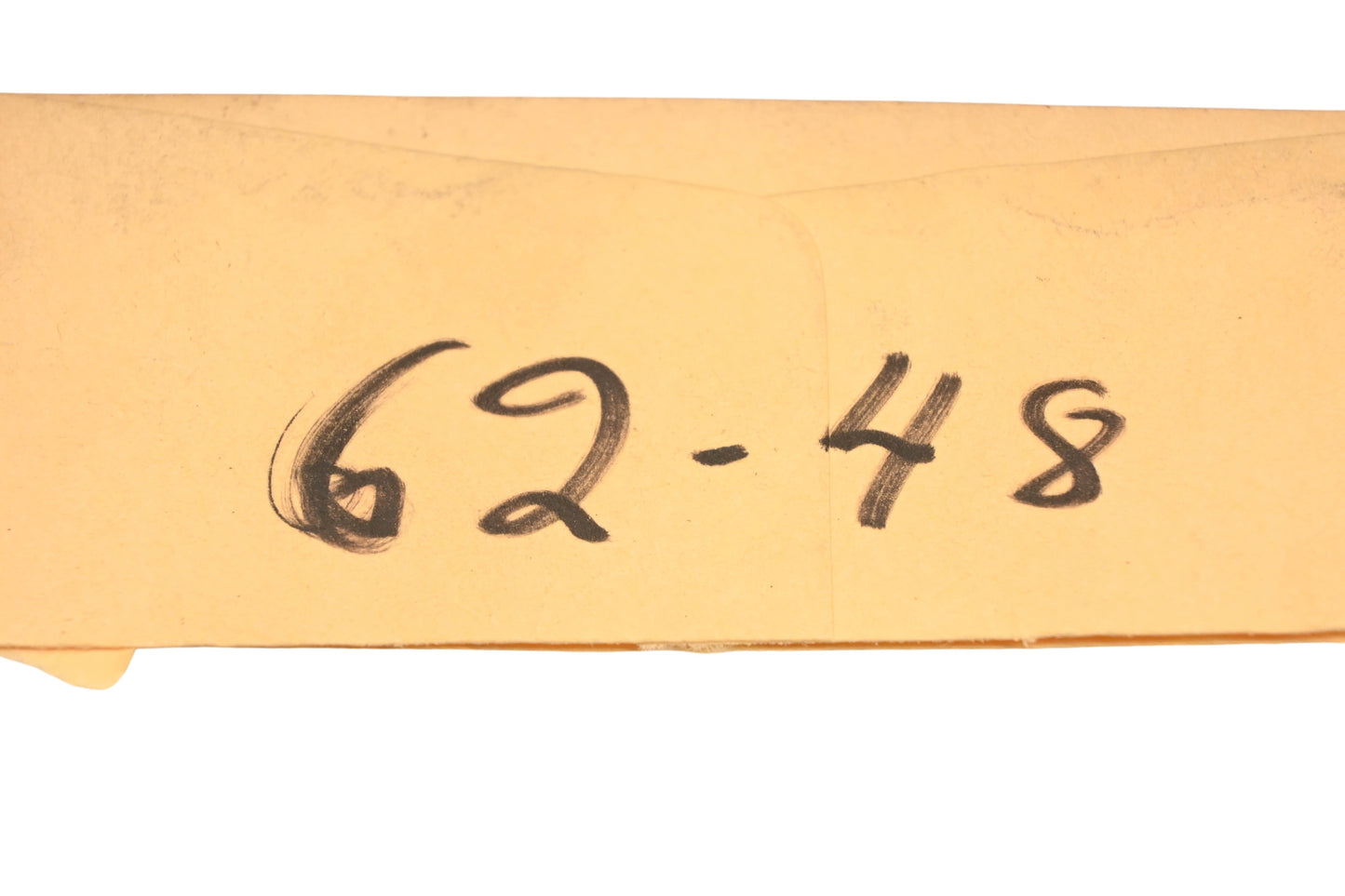 Walbro 62-48, 6248 SFI/WD Choke Valve NOS