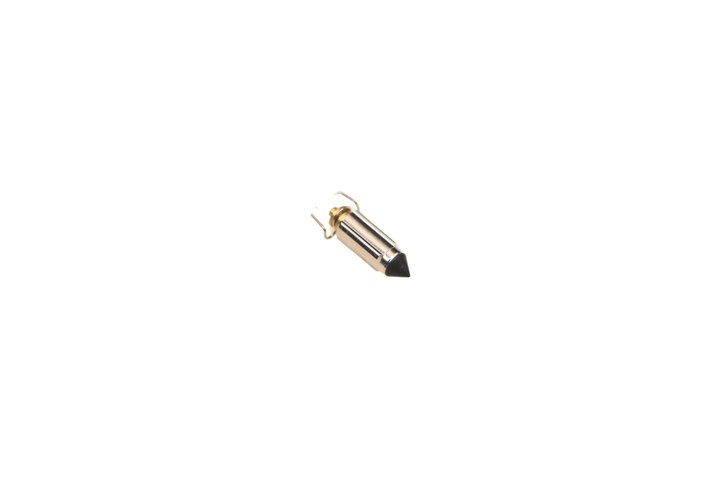 K&L 18-8944 Mikuni M4 Float Needle NOS