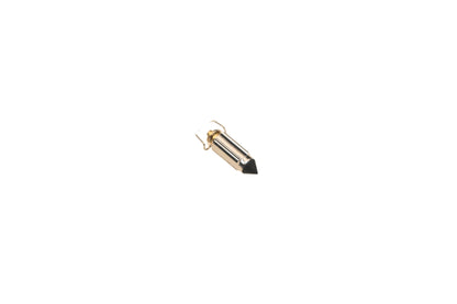 K&L 18-8944 Mikuni M4 Float Needle NOS