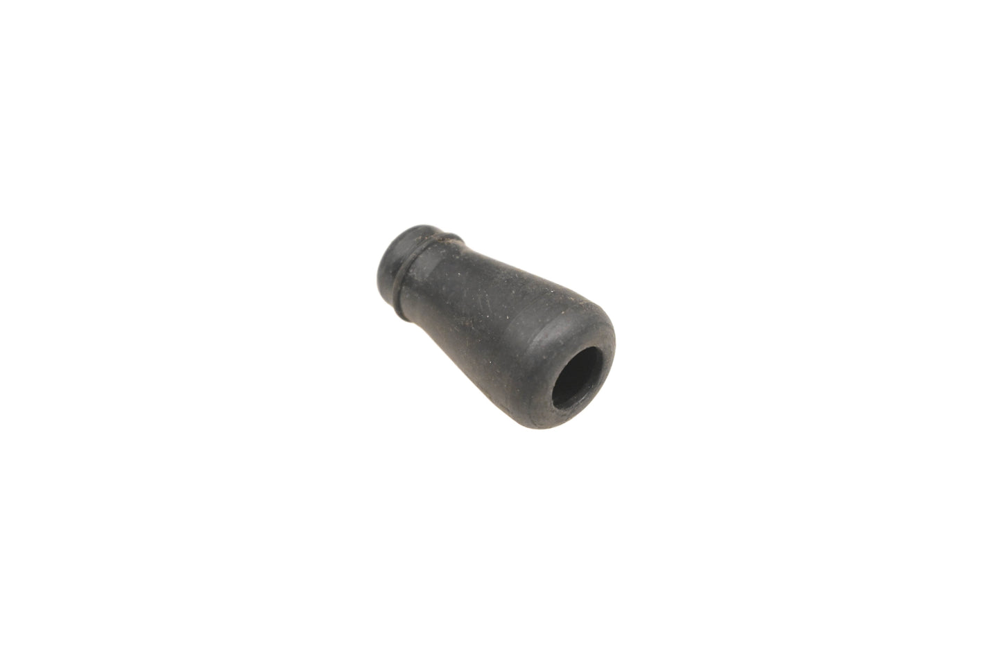 Mikuni 002.061, 002-061 Rubber Cap NOS