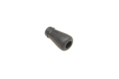 Mikuni 002.061, 002-061 Rubber Cap NOS