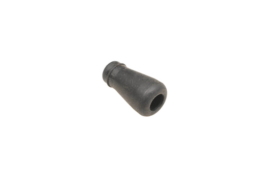 Mikuni 002.061, 002-061 Rubber Cap NOS