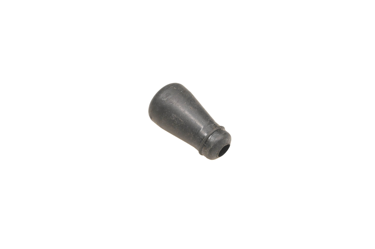 Mikuni 002.061, 002-061 Rubber Cap NOS