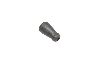 Mikuni 002.061, 002-061 Rubber Cap NOS