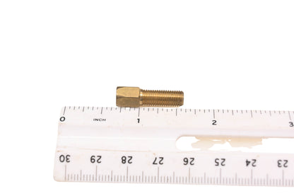 Mikuni 002.062, 002-062 Cable Adjuster NOS