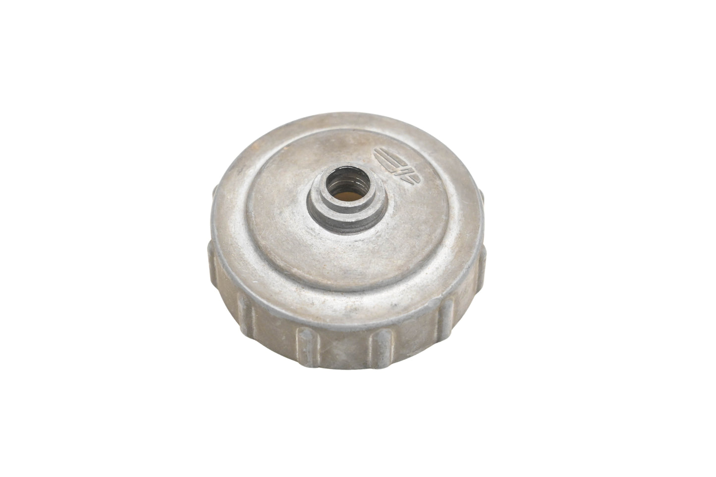Mikuni 002.066, 002-066 Mixing Chamber Top NOS