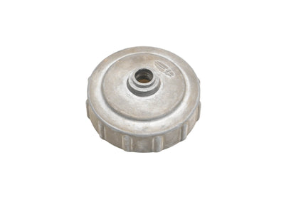 Mikuni 002.066, 002-066 Mixing Chamber Top NOS