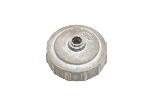 Mikuni 002.066, 002-066 Mixing Chamber Top NOS