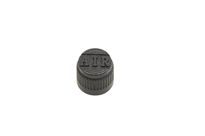 New OEM Yamaha 4X7-22498-00-00 Air Adjust Cap NOS