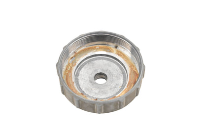 Mikuni 002.066, 002-066 Mixing Chamber Top NOS