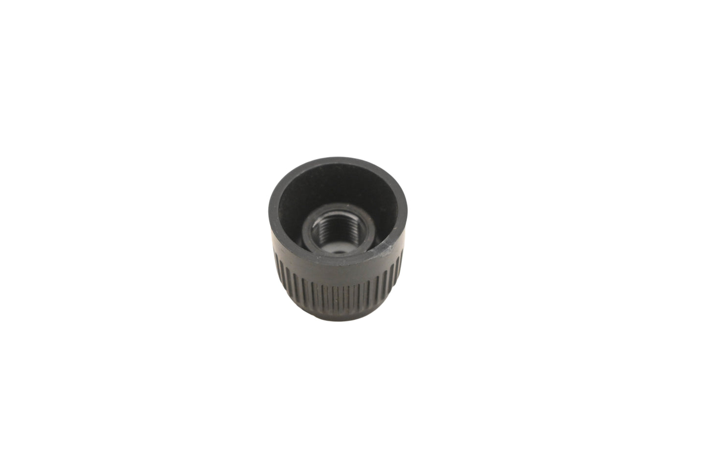 New OEM Yamaha 4X7-22498-00-00 Air Adjust Cap NOS