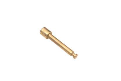 Mikuni 002.092, 002-092 VM18/144 Starter Plunger NOS