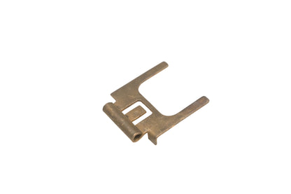 Mikuni 002.109, 002-109 VM28/166 Float Chamber Arm NOS