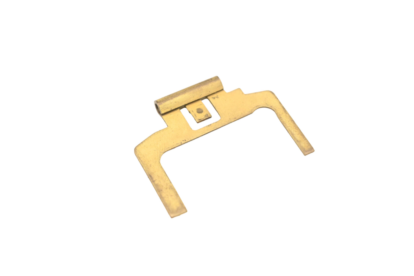 Mikuni 002.111, 002-111 VM34/73 Float Chamber Arm NOS