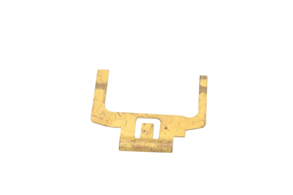 Mikuni 002.111, 002-111 VM34/73 Float Chamber Arm NOS