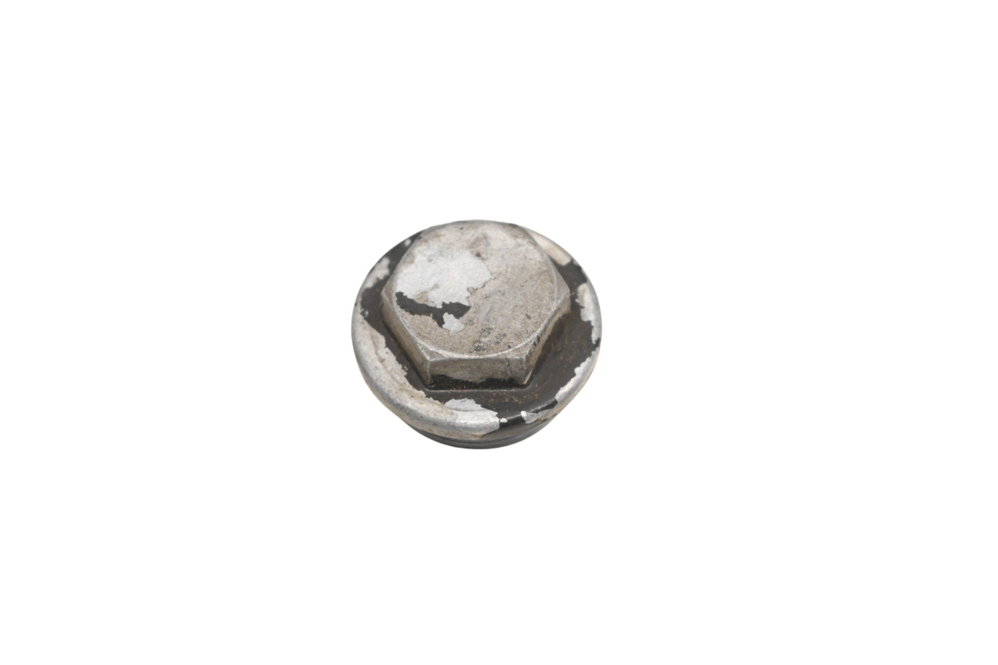 Mikuni 002.130, 002-130 VM28/133 Main Jet Plug
