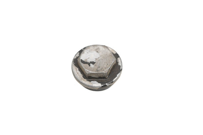 Mikuni 002.130, 002-130 VM28/133 Main Jet Plug